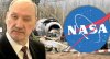 Komisja NASA czy...komisja NASzA-Pisowska