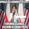 Uprasza się 