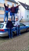 Tymczasem u naszych sąsiadów 