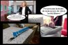 Pilna robota się trafiła 