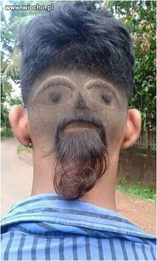 Moda 2016