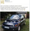 Ślub wstydu