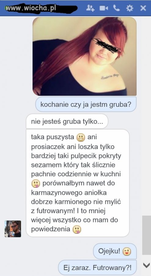 Mistrz dyplomacji