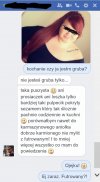 Mistrz dyplomacji