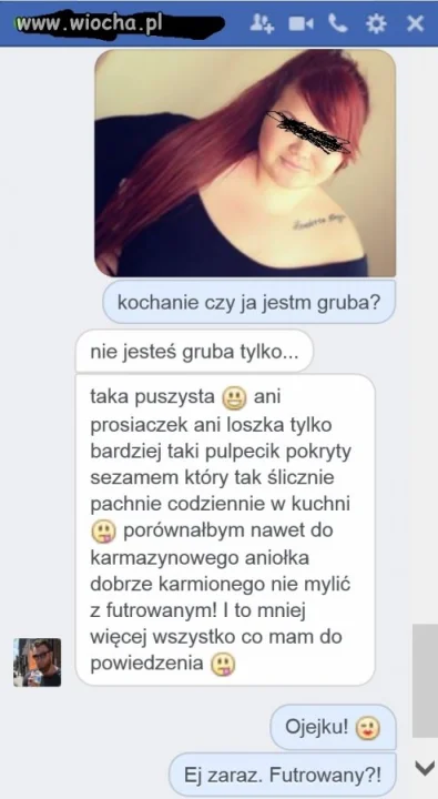 Mistrz dyplomacji