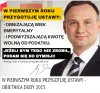 Polak i przed szkodą i po