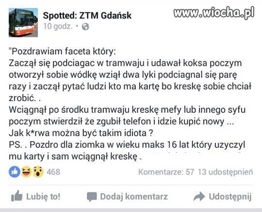 Beka z patologi