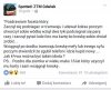 Beka z patologi