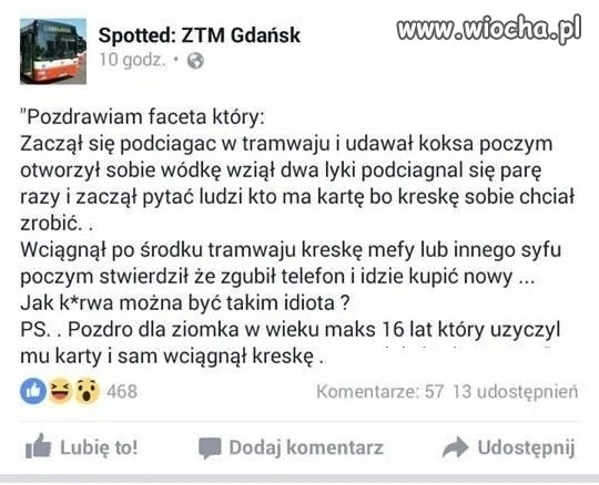 Beka z patologi