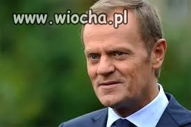 Kiedyś była wina Po i Tuska ,