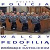 Namiętnie