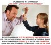 Fajny przykład. 