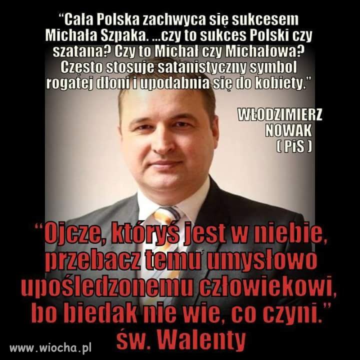 Co oni biorą w tym pisuarze 