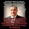 Co oni biorą w tym pisuarze 