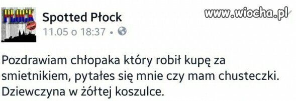 Romantycznie 
