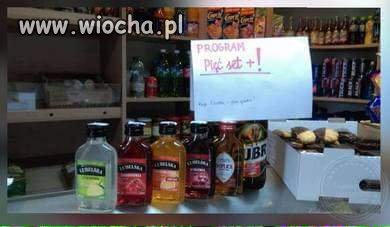 Nowa odsłona programu 500+