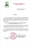 Jedz pij i popuszczaj 