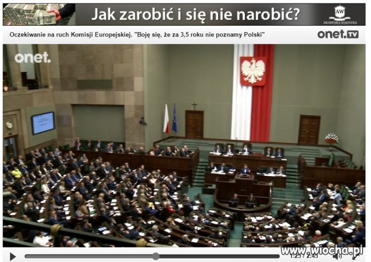 Jak zarobić