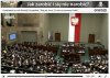 Jak zarobić