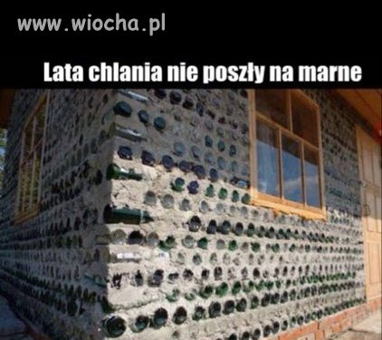 Chlanie