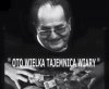 Tajemnica wiary