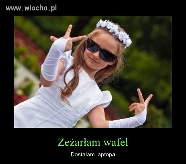 Zeżarła 