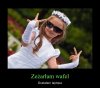 Zeżarła 