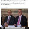 Już wiecie, dlaczego Tusk dostał stołek 