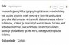 Logika, matematyka i bęc 