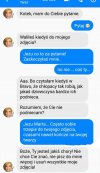 Zboczeniec...