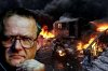 Sianie zamętu i manipulacja