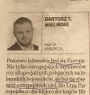 Tymczasem w równoległym świecie