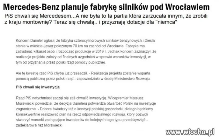 Montownia  