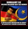 Oni chcą karać, a może ktoś ich by ukarał?