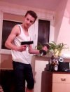 Dobry Gangster