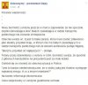 To sobie polepszyli.