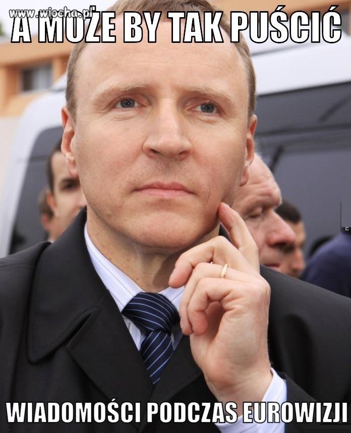 Niezły plan