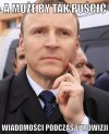 Niezły plan