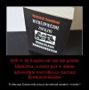 Sumliński uniewinniony, więc co dalej?