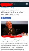 Tego to już zupełnie poj*bało.. 