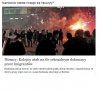 Są na tym świecie idioci 