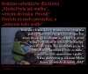 Rodzina uchodźców wróciła do Iraku 