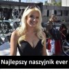 Naszyjnik