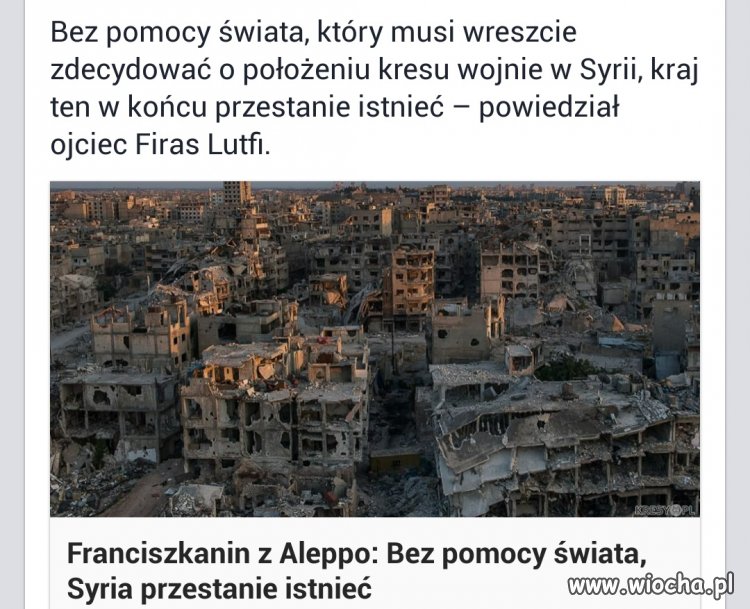 Na tym zdjęciu widać 100% demokrację.