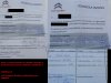 Próba naciągnięcia czy słaba jakość materiałów ?