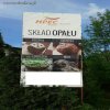 Reklama dźwignią handlu 