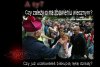 Nastały dobre i tłuste