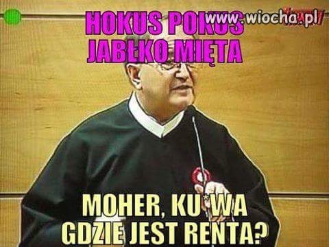Rymowanka
