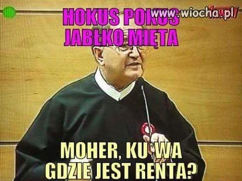 Rymowanka