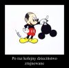 Przepraszam ...